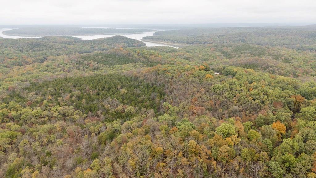 8875 Northeast 1275th Road Osceola, MO 64776 - Photo 86 of 99