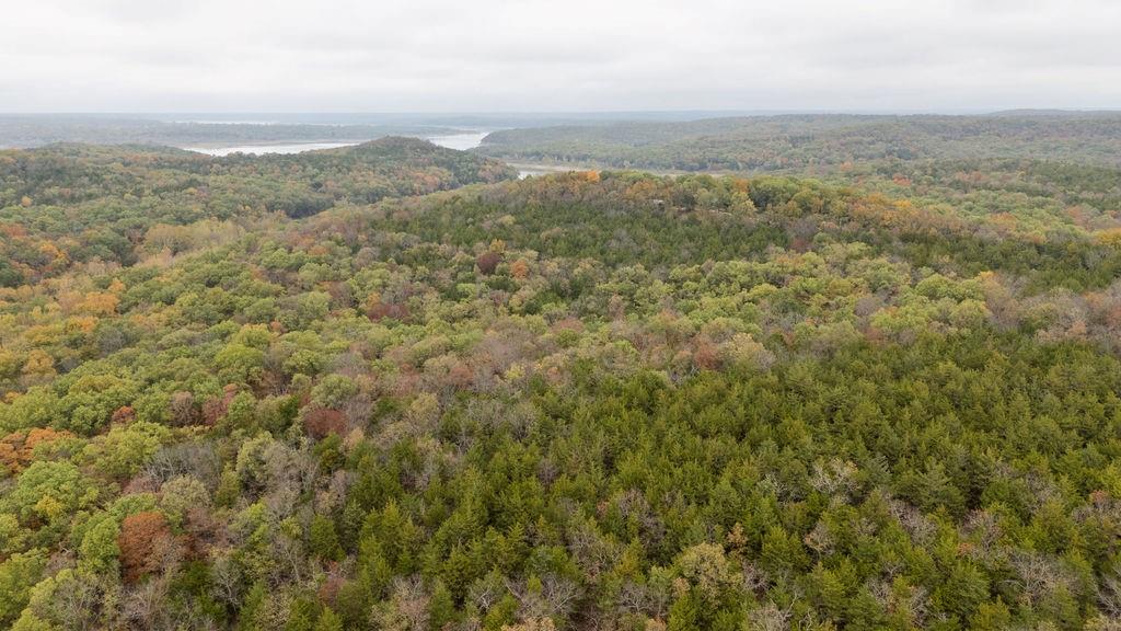 8875 Northeast 1275th Road Osceola, MO 64776 - Photo 88 of 99