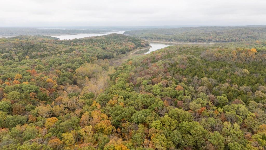 8875 Northeast 1275th Road Osceola, MO 64776 - Photo 89 of 99