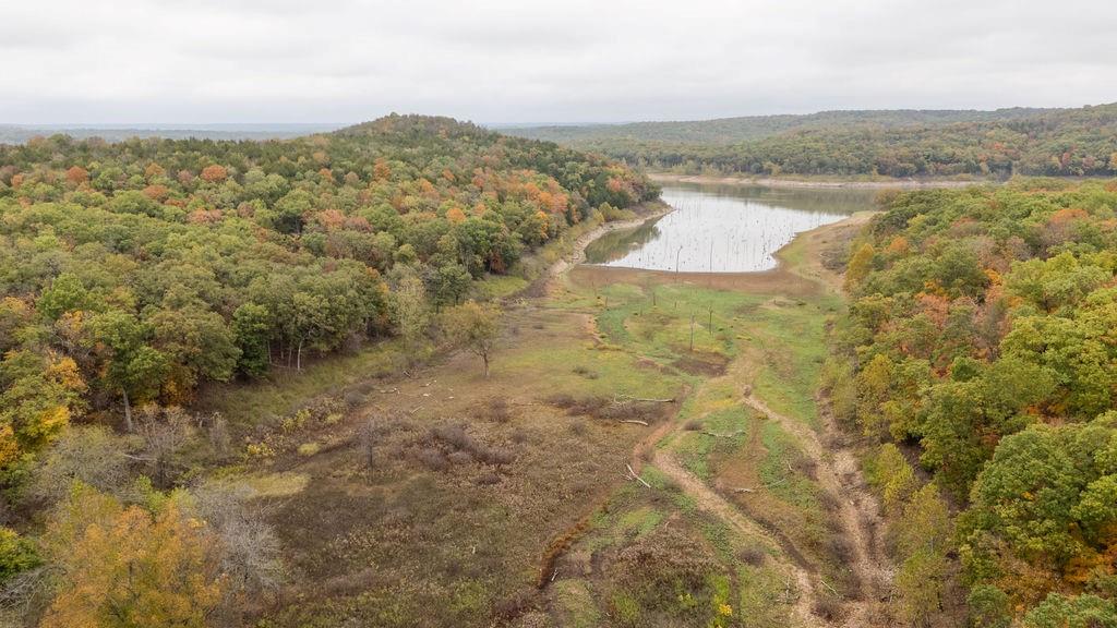 8875 Northeast 1275th Road Osceola, MO 64776 - Photo 90 of 99