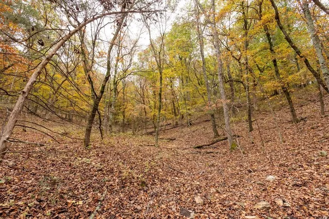 $530,200 | 8875 Northeast 1275th Road, Osceola, MO 64776