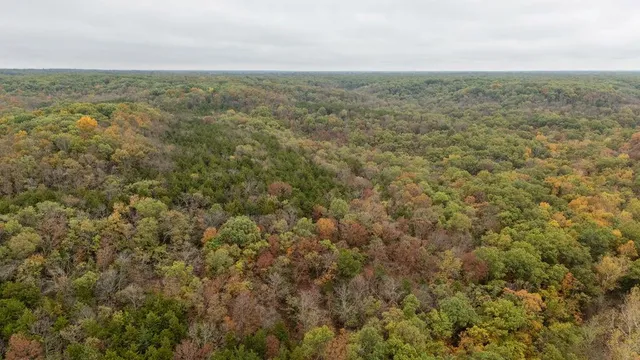 $530,200 | 8875 Northeast 1275th Road, Osceola, MO 64776