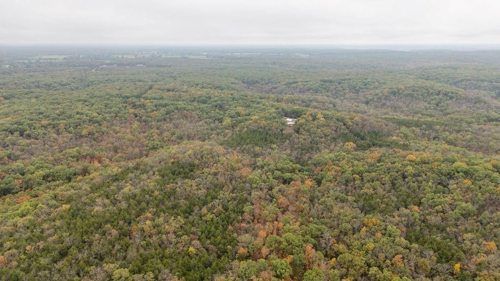 8875 Northeast 1275th Road Osceola, MO 64776 - Photo 93 of 99