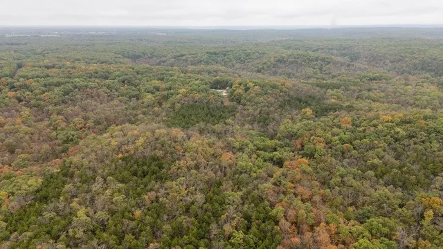 $530,200 | 8875 Northeast 1275th Road, Osceola, MO 64776