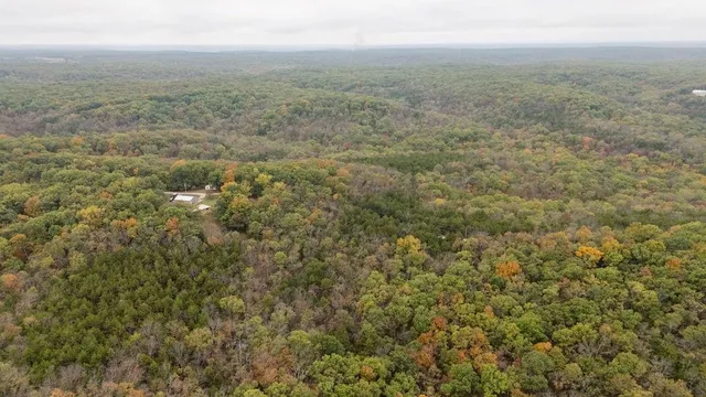 $530,200 | 8875 Northeast 1275th Road, Osceola, MO 64776