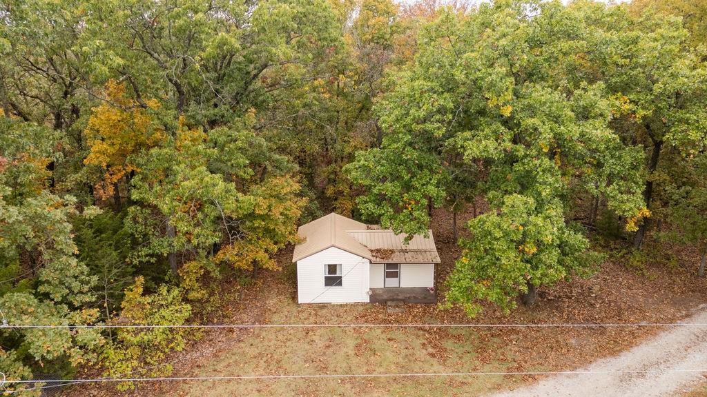 8875 Northeast 1275th Road Osceola, MO 64776 - Photo 99 of 99