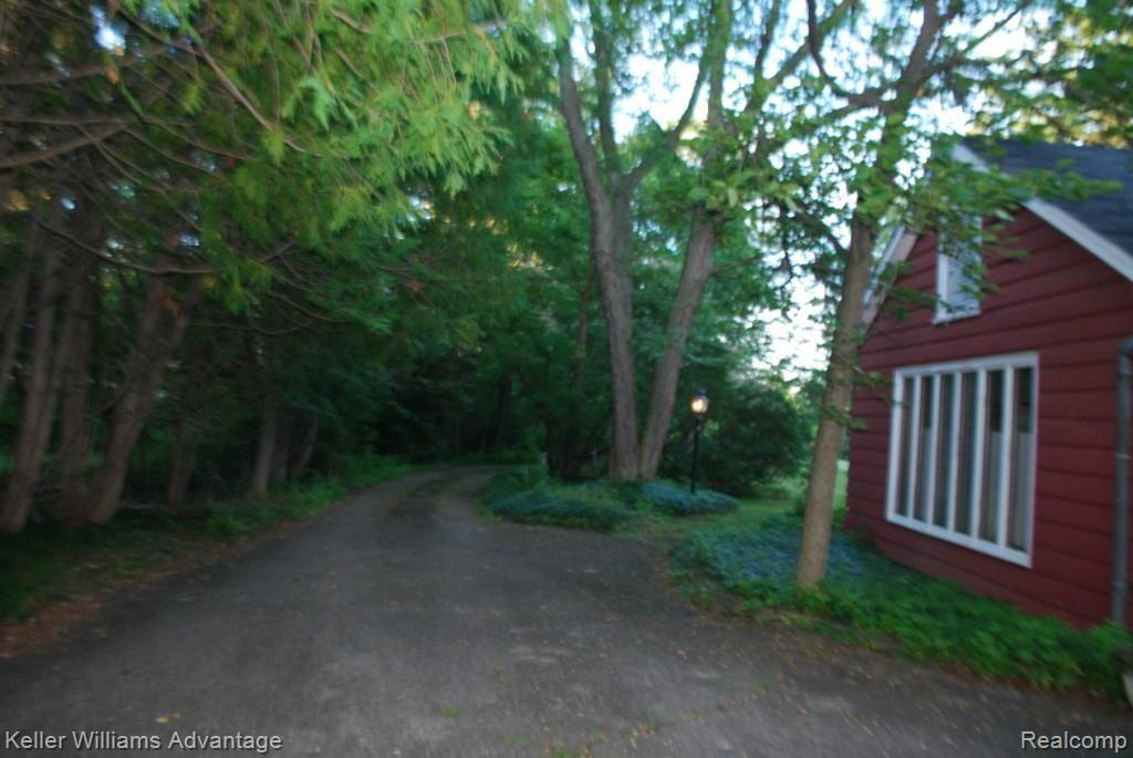 30941 Pear Ridge Farmington Hills, MI 48334 - Photo 44 of 62