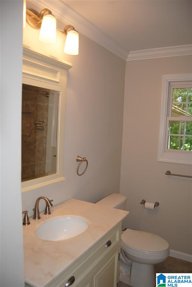 129 Grogan Road Anniston, AL 36201 - Photo 26 of 49
