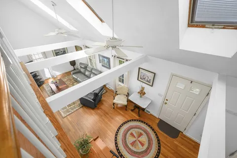 $689,000 | 41 Idle Way, Harwich, MA 02645