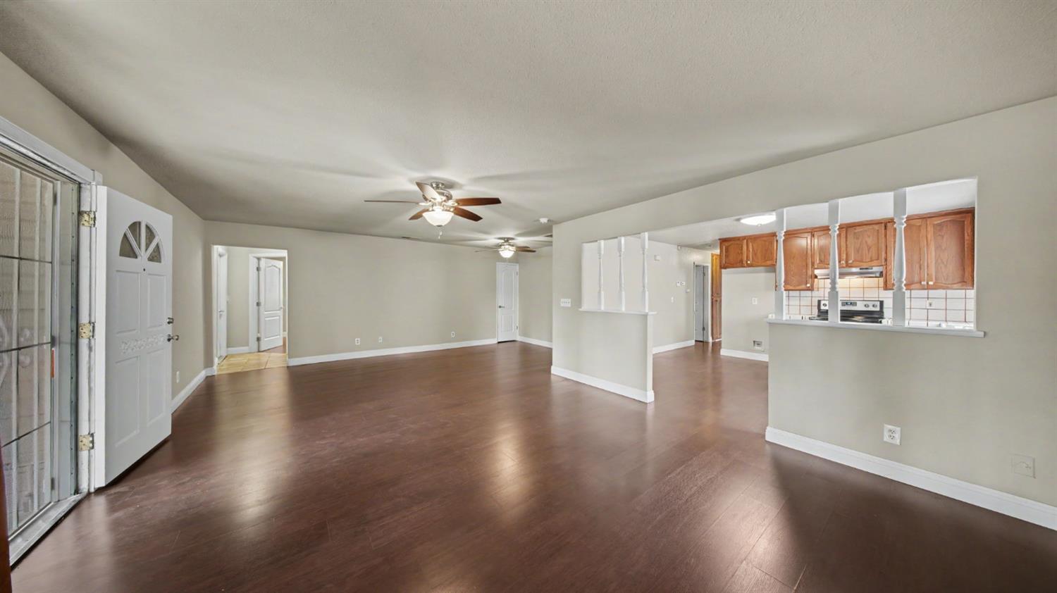 322-324 Bodem Street Modesto, CA 95350 - Photo 6 of 53