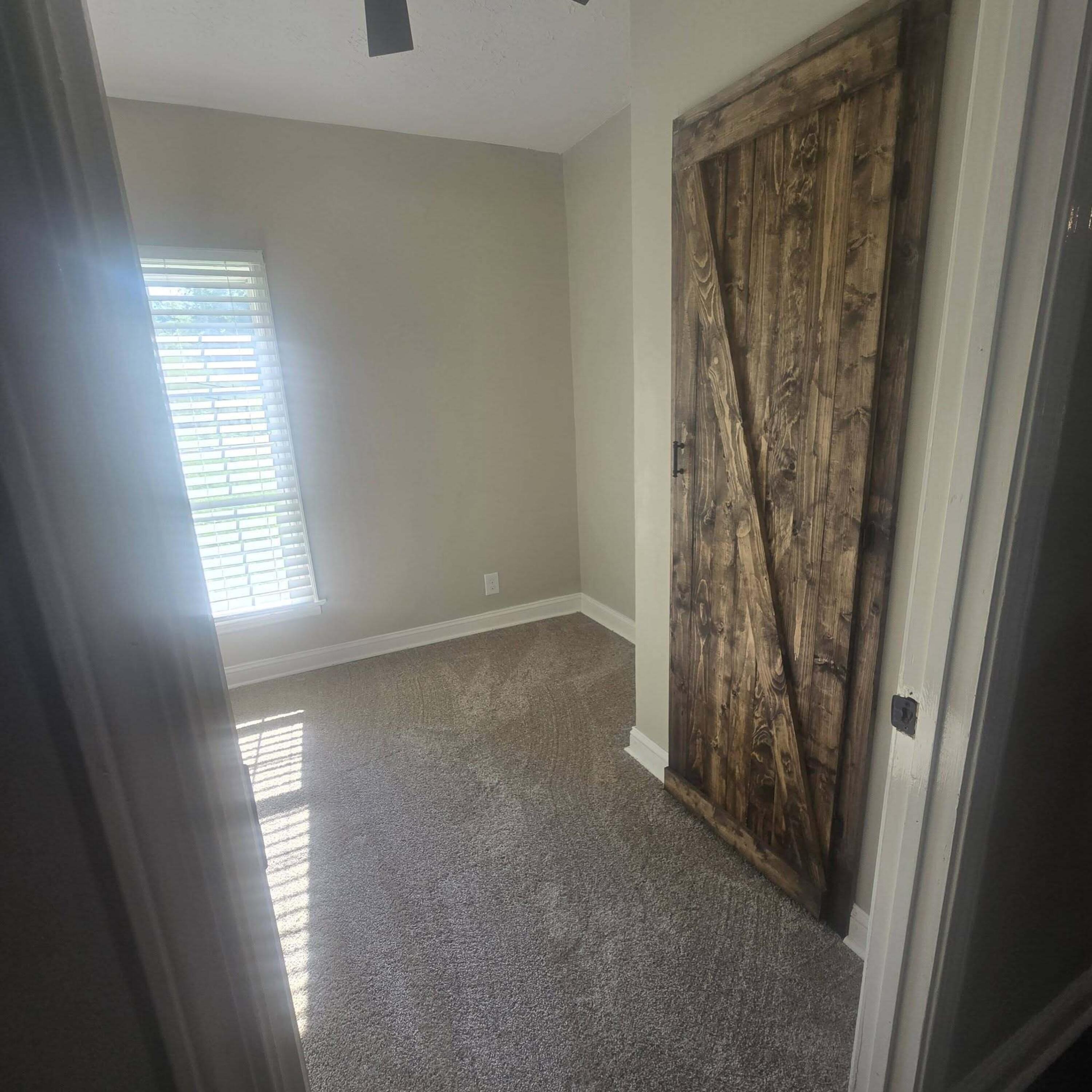2424 Kirksville Road Lancaster, KY 40444 - Photo 28 of 52 29