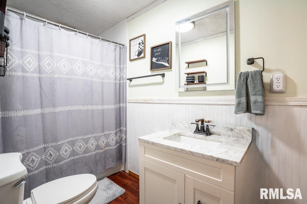 302 Benedict Street Valier, IL 62891 - Photo 13 of 31