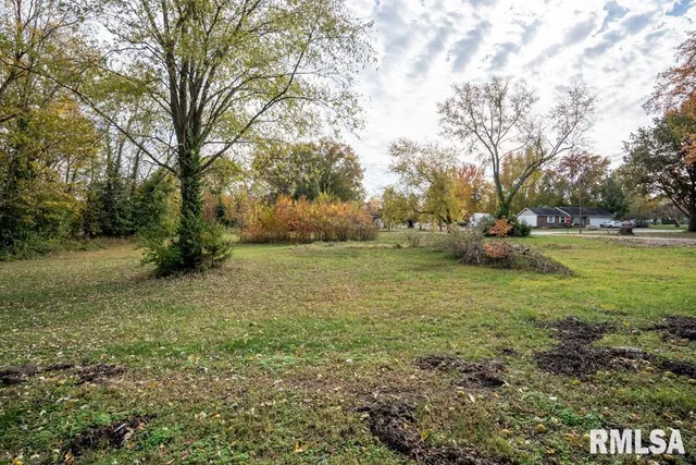 $110,000 | 302 Benedict Street, Valier, IL 62891