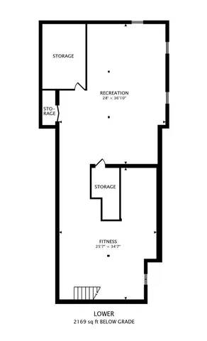$649,900 | 3 Jane Court, Hawthorn Woods, IL 60047