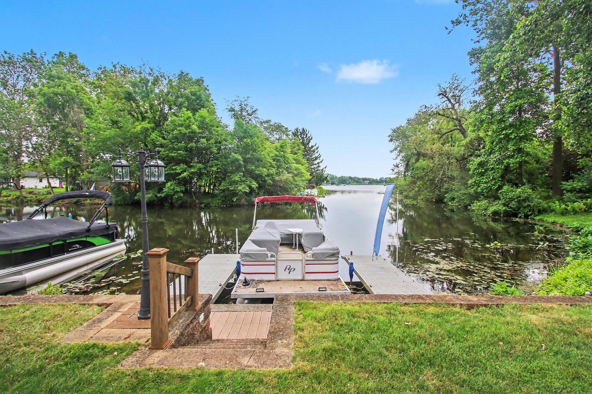 46896 Meadow Lane Decatur, MI 49045 - Photo 6 of 28 024_file_1116