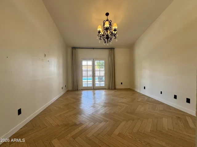 $4,800 | 17414 North 56th Way, Scottsdale, AZ 85254