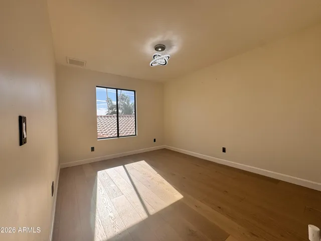 $4,800 | 17414 North 56th Way, Scottsdale, AZ 85254