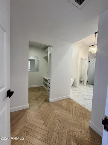 $4,800 | 17414 North 56th Way, Scottsdale, AZ 85254