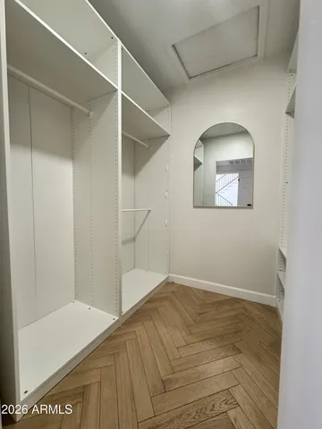 $4,800 | 17414 North 56th Way, Scottsdale, AZ 85254