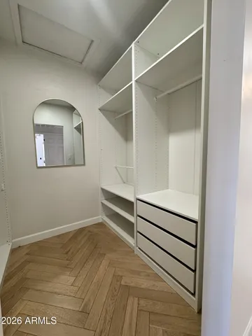 $4,800 | 17414 North 56th Way, Scottsdale, AZ 85254