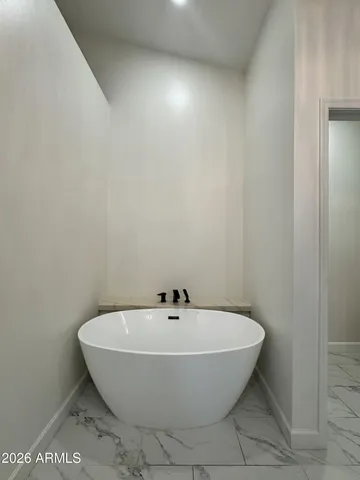 $4,800 | 17414 North 56th Way, Scottsdale, AZ 85254