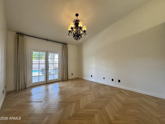 $4,800 | 17414 North 56th Way, Scottsdale, AZ 85254