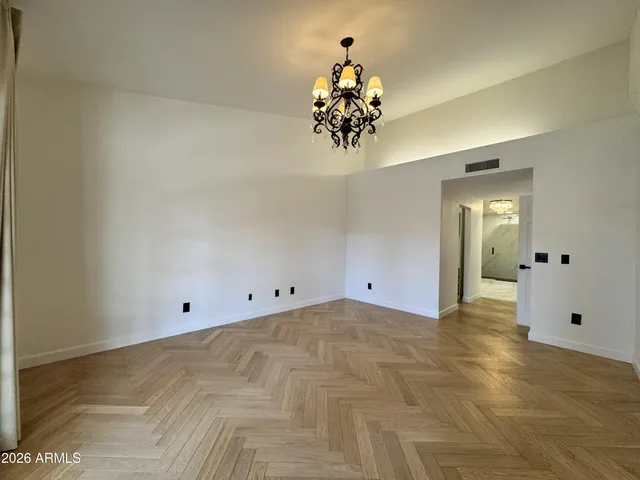 $4,800 | 17414 North 56th Way, Scottsdale, AZ 85254