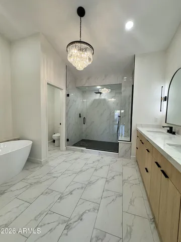 $4,800 | 17414 North 56th Way, Scottsdale, AZ 85254