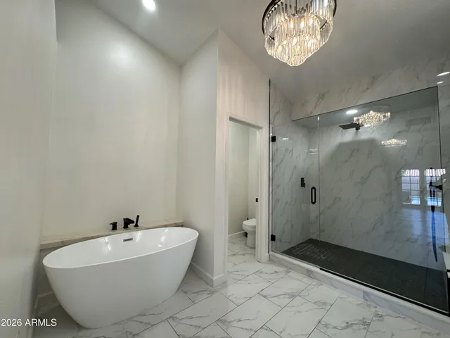 $4,800 | 17414 North 56th Way, Scottsdale, AZ 85254