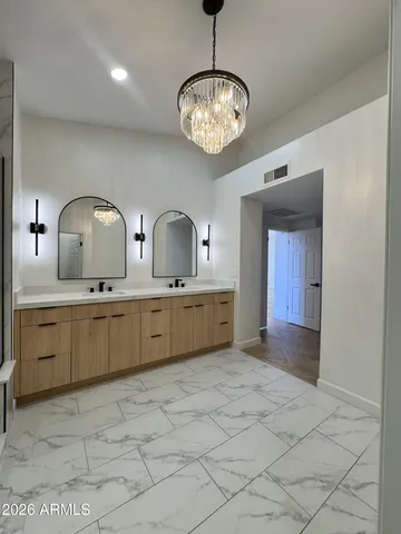 $4,800 | 17414 North 56th Way, Scottsdale, AZ 85254