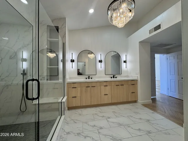 $4,800 | 17414 North 56th Way, Scottsdale, AZ 85254