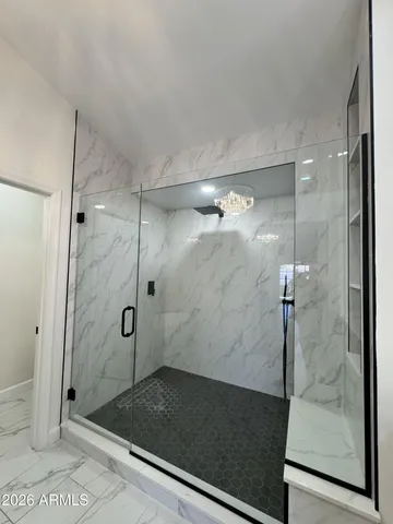 $4,800 | 17414 North 56th Way, Scottsdale, AZ 85254