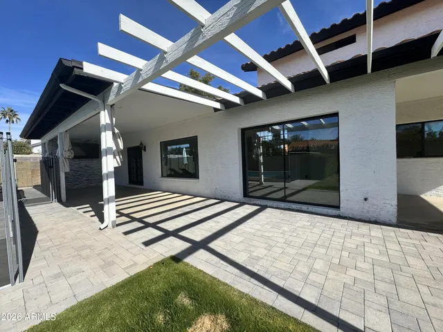 $4,800 | 17414 North 56th Way, Scottsdale, AZ 85254