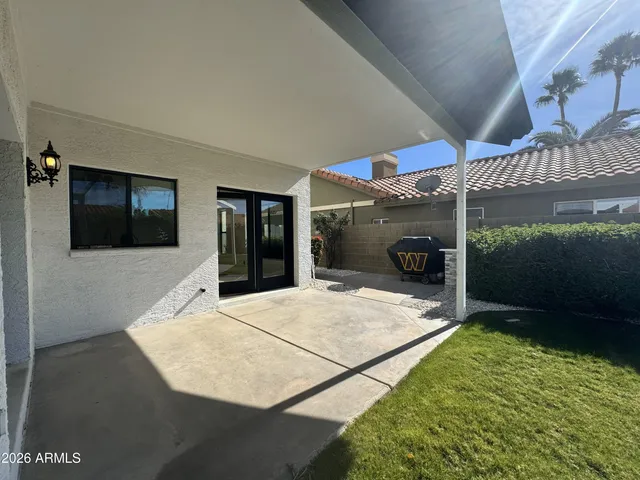 $4,800 | 17414 North 56th Way, Scottsdale, AZ 85254