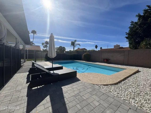$4,800 | 17414 North 56th Way, Scottsdale, AZ 85254