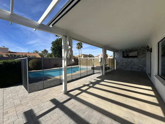 $4,800 | 17414 North 56th Way, Scottsdale, AZ 85254