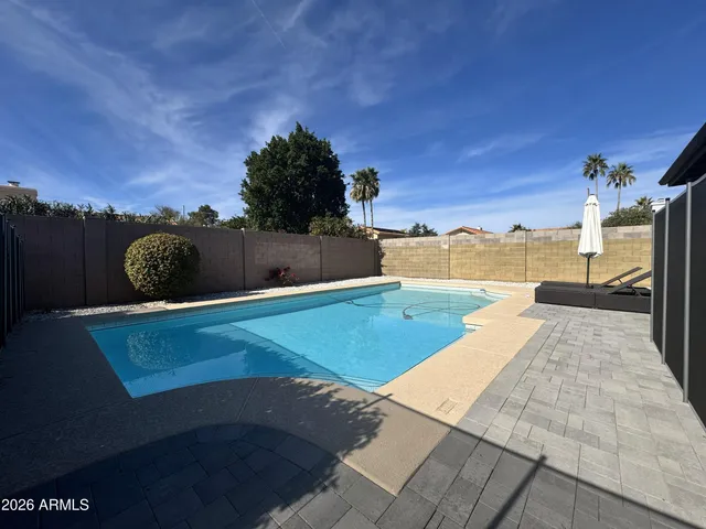 $4,800 | 17414 North 56th Way, Scottsdale, AZ 85254