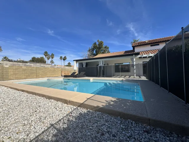 $4,800 | 17414 North 56th Way, Scottsdale, AZ 85254