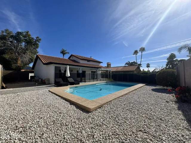 $4,800 | 17414 North 56th Way, Scottsdale, AZ 85254