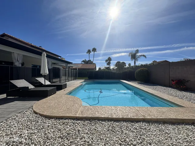 $4,800 | 17414 North 56th Way, Scottsdale, AZ 85254