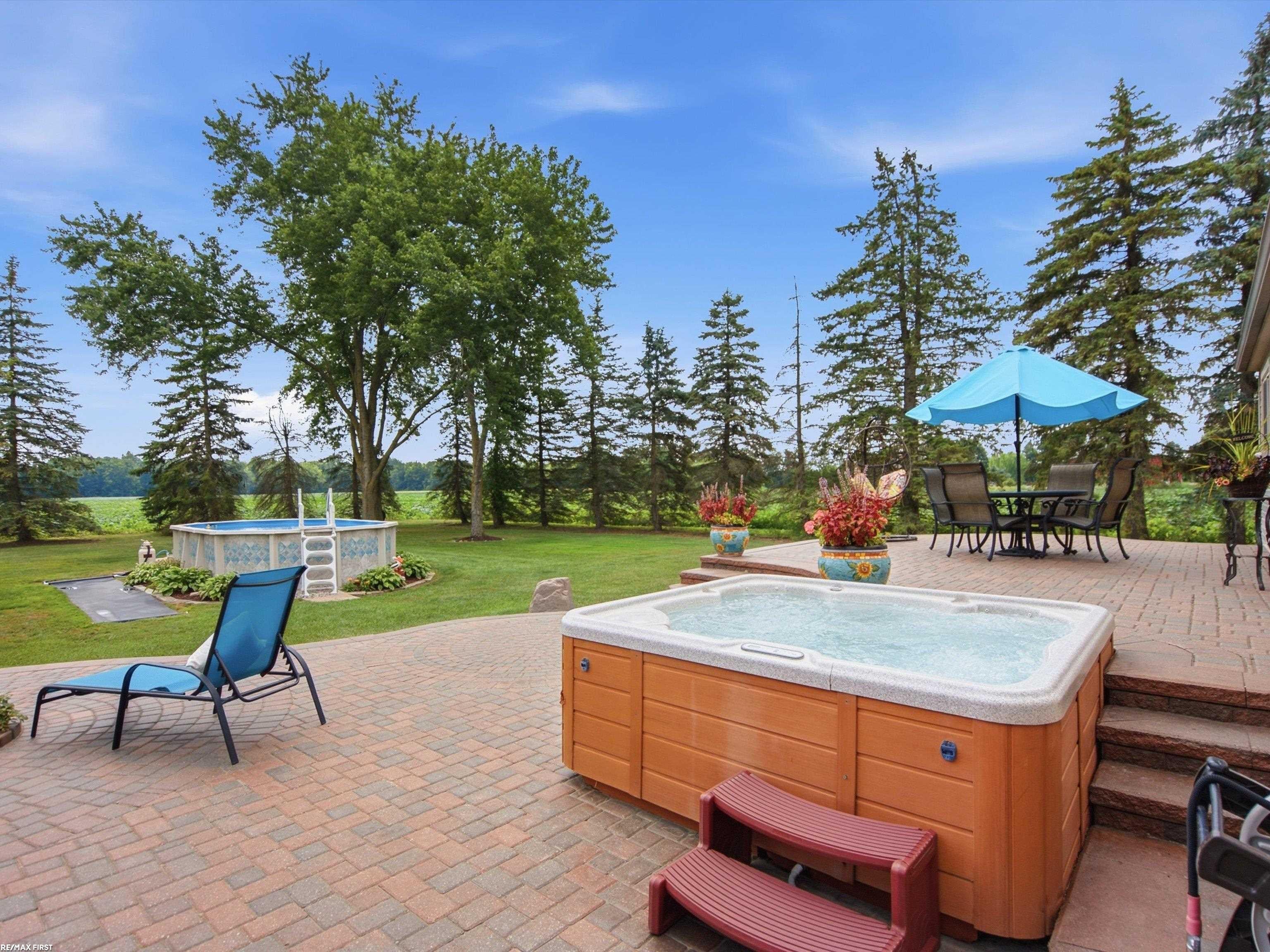 15890 30 Mile Road Ray, MI 48096 - Photo 62 of 67 Gallery Image 62