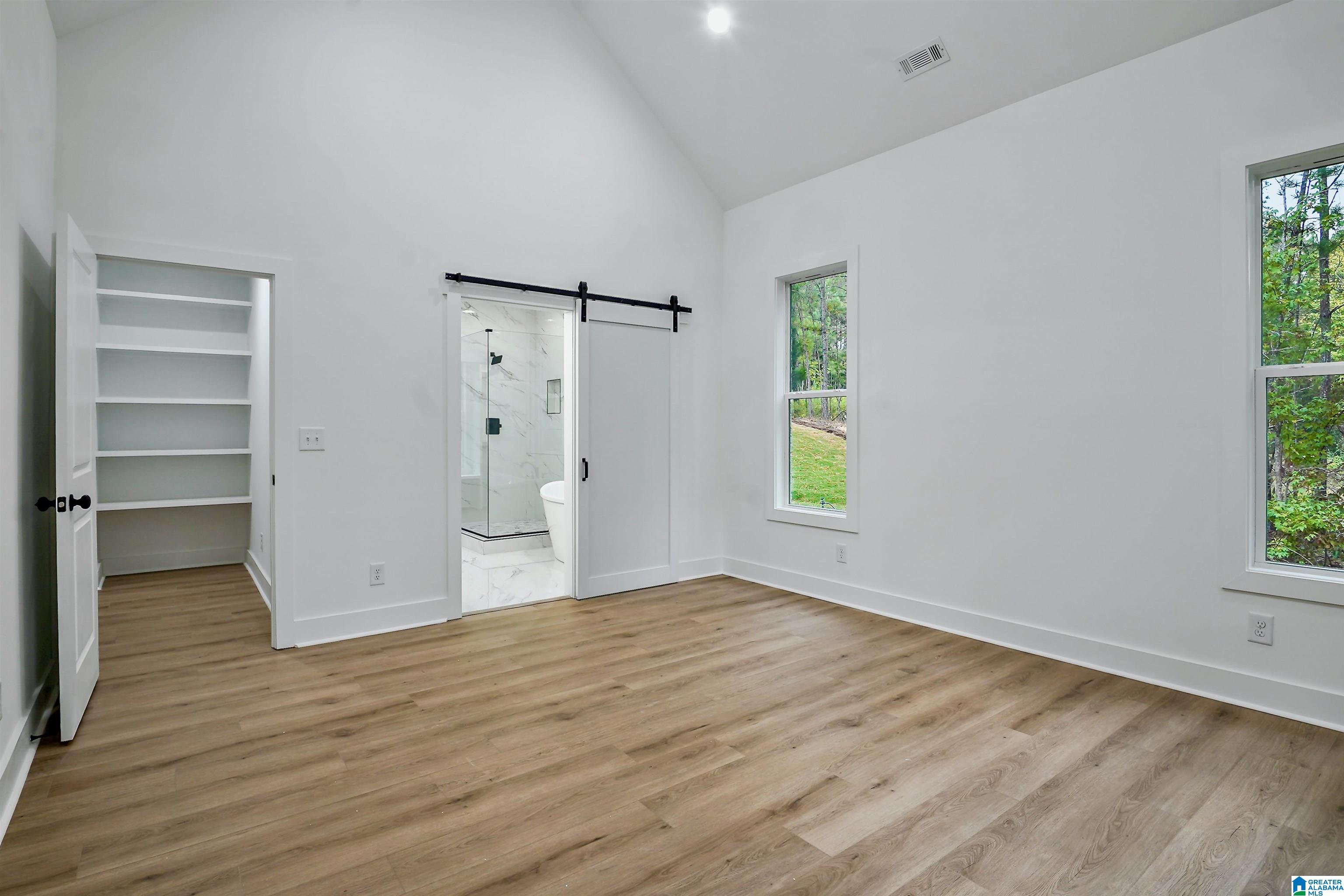 3025 Long Branch Drive Calera, AL 35040 - Photo 47 of 73