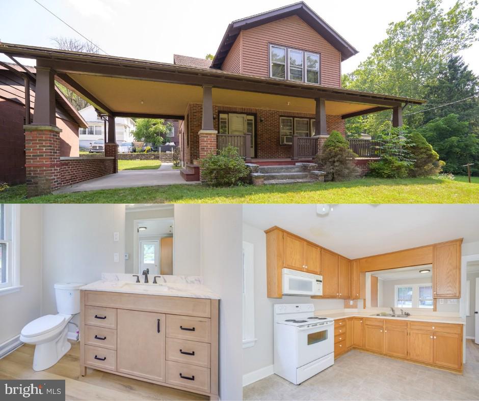 a view of living room with furniture and floor to ceiling windows