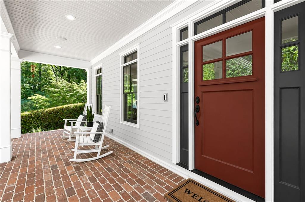 1450 Acworth Due West Road Northwest Kennesaw, GA 30152 - Photo 4 of 77