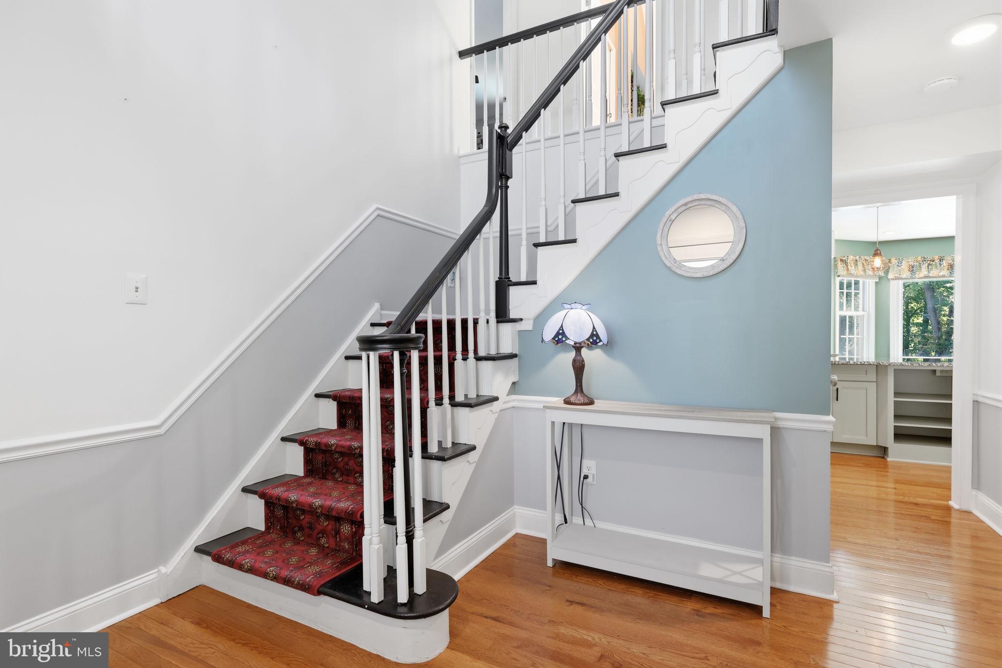 469 Stanford Road Fairless Hills, PA 19030 - Photo 9 of 62 Gallery Image 9
