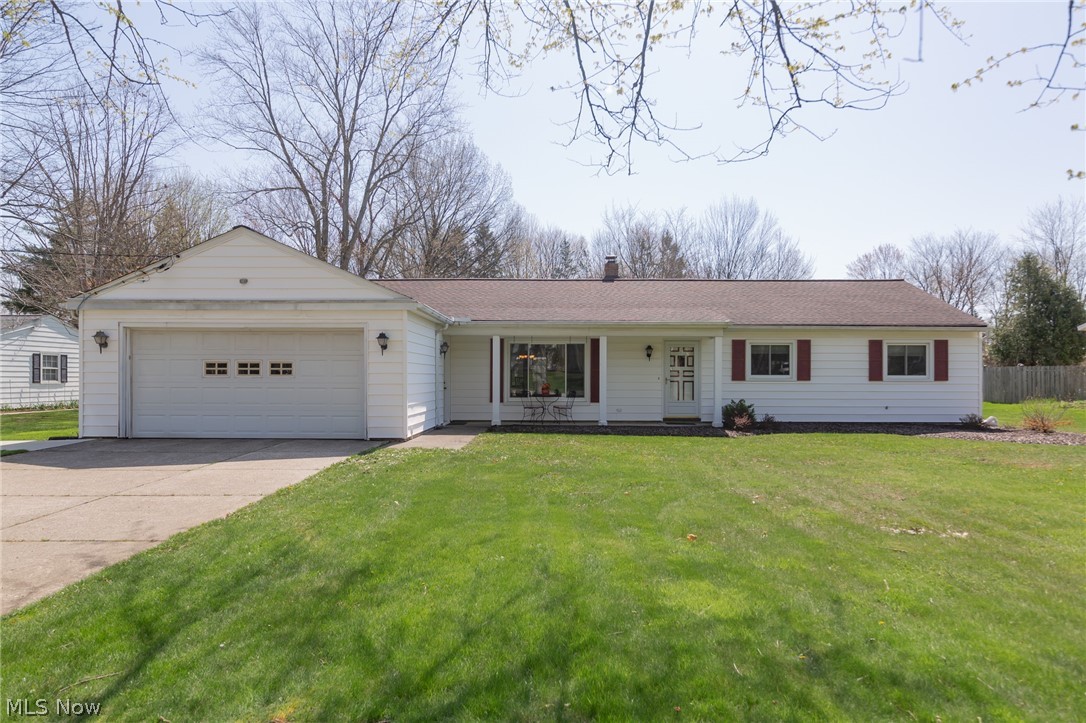 5945 Liberty Road Solon, OH 44139 - Photo 1 of 35