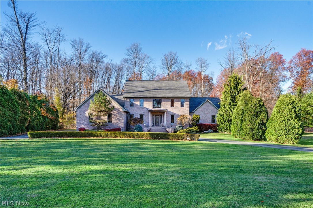 4000 Shields Road Canfield, OH 44406 - Photo 3 of 50