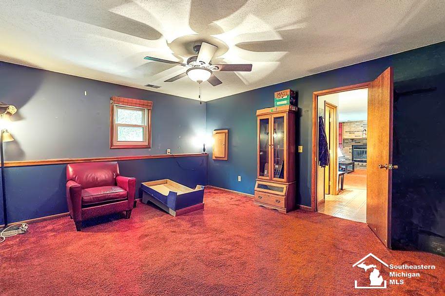 1241 Rutledge Drive Temperance, MI 48182 - Photo 23 of 44