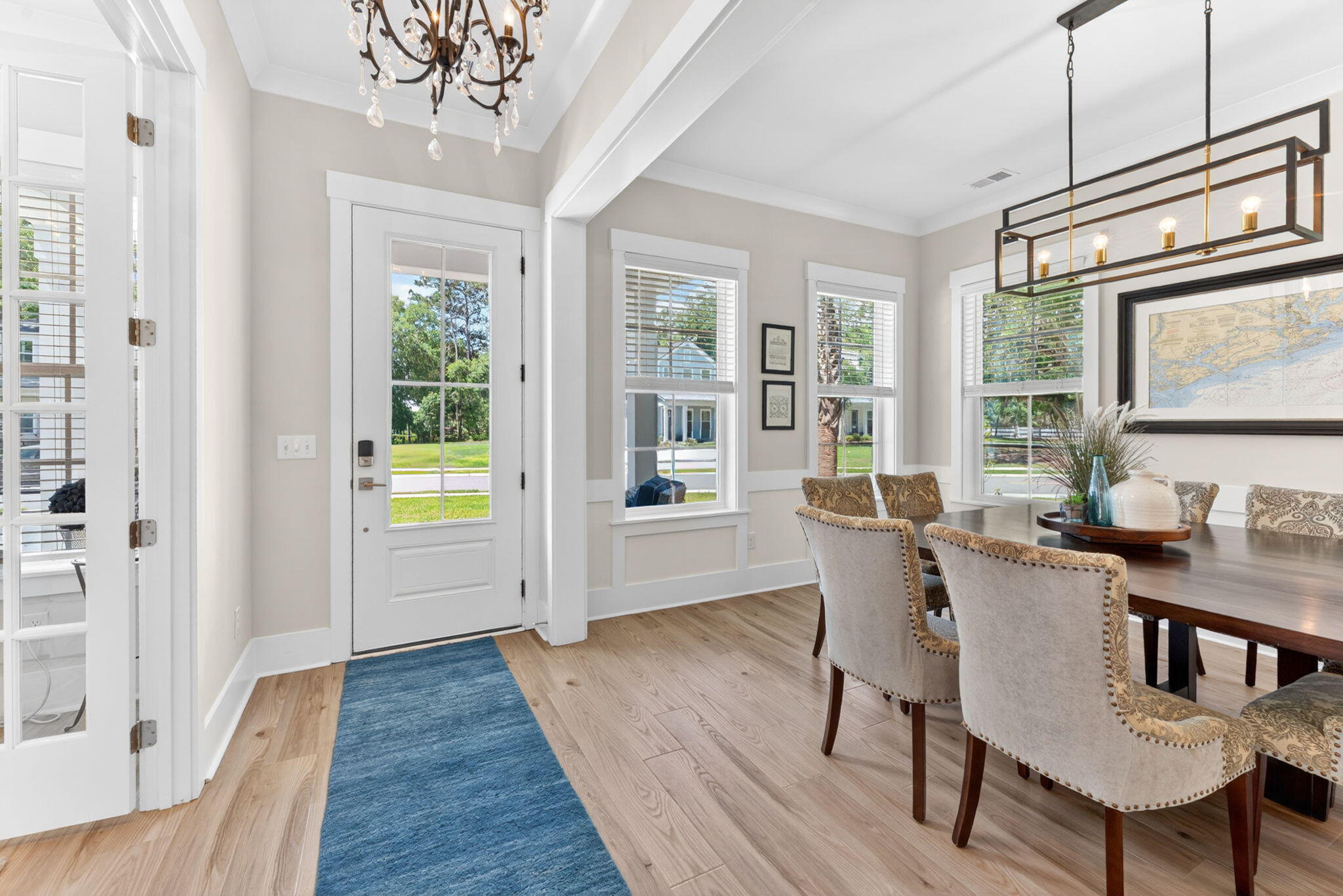 1407 Dahlia Rd Mount Mount Pleasant, SC 29464 - Photo 4 of 46