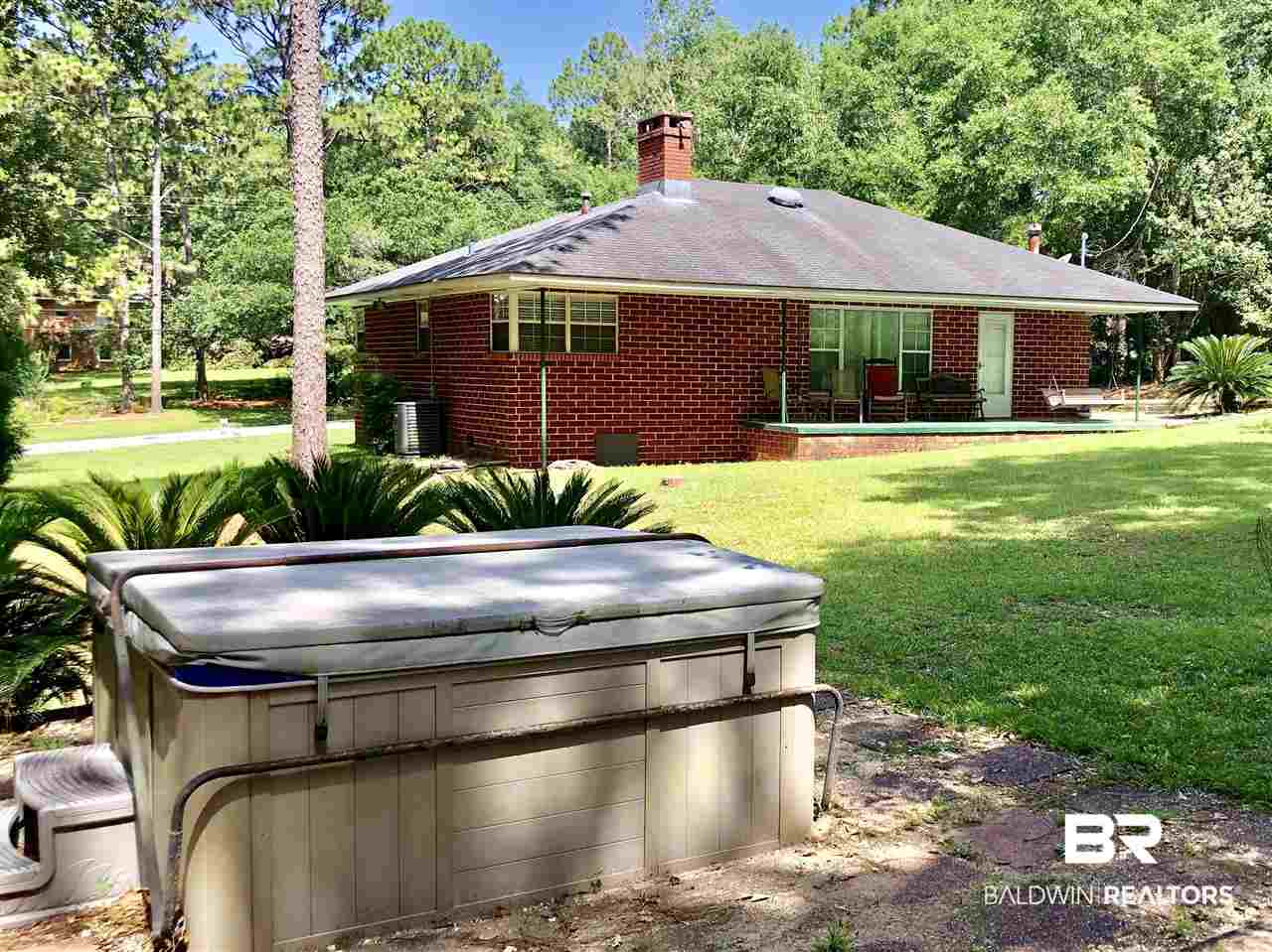 365 Gaines Avenue Mobile, AL 36609 - Photo 27 of 29